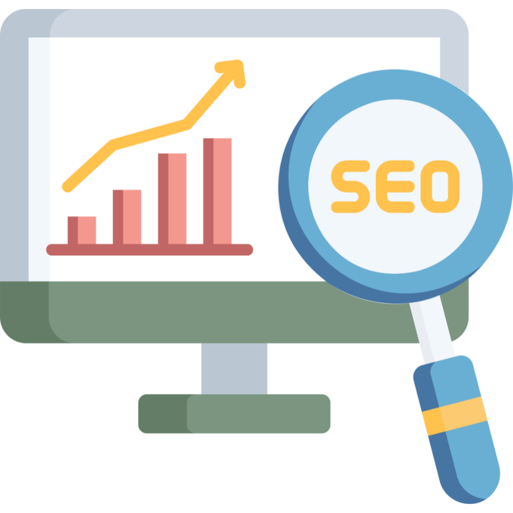 วิธีการสร้าง Backlink อย่างมีประสิทธิภาพ