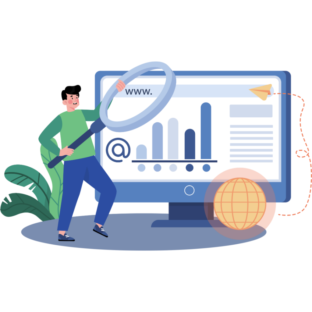 Guest Post คืออะไร? ส่งผลต่อ SEO อย่างไร? - 10X Enterprise บริษัทพัฒนา ...