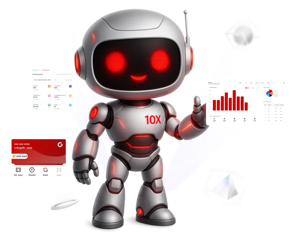 10x enterprise 1